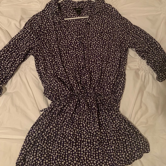 Tunic - Picture 2 of 6